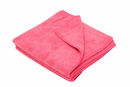 Wholesale Commercial MicroFibre Cleaning Cloths CTN/50 Wholesale Bulk