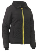 Women's Puffer Jacket