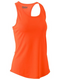 Bisley Women's Racer Back Singlet