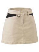 Womens Flx & Move™ Skirt