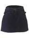 Womens Flx & Move™ Skirt