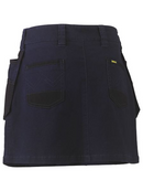 Womens Flx & Move™ Skirt