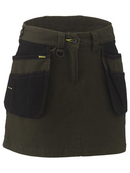 Womens Flx & Move™ Skirt