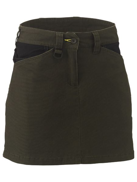 Womens Flx & Move™ Skirt