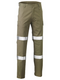 Taped Biomotion Lightweight Utility Pant For Men