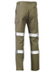 Taped Biomotion Lightweight Utility Pant For Men