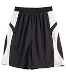 Kids Slamdunk Shorts