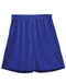 Kids Airpass Shorts