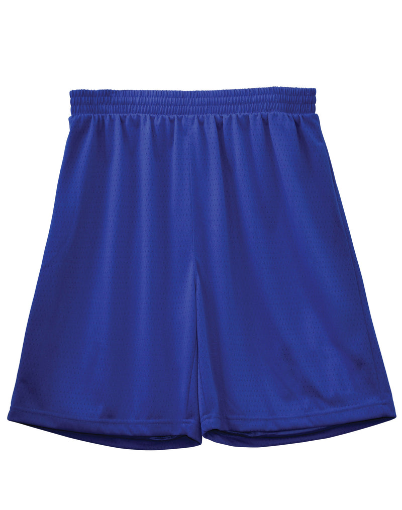 Kids Airpass Shorts