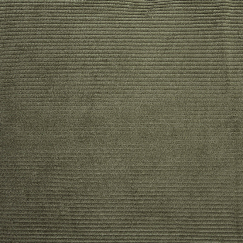 Sloane Quilt Cover Set - Olive