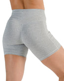 Bike Shorts Stone