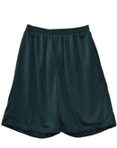 Kids Airpass Shorts