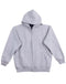 Kids Double Bay Hoodie