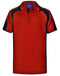 Kids Alliance Polo Tee