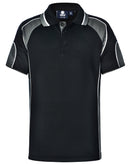 Kids Alliance Polo Tee