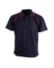 Kids Champion Polo Tee