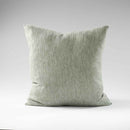 Alberi Linen Cushion