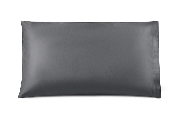 Resort Granite Pillowcases