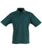 Kids Traditional Polo Tee