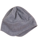 Ear Cover Beanie