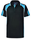 Kids Alliance Polo Tee