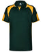 Kids Alliance Polo Tee