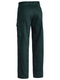 Lightweight Utility Pants For Men