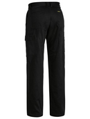 Lightweight Utility Pants For Men