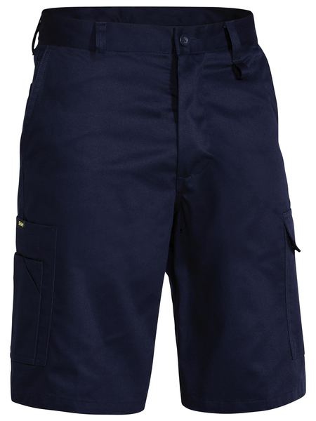 Lightweight Utility Short For Men