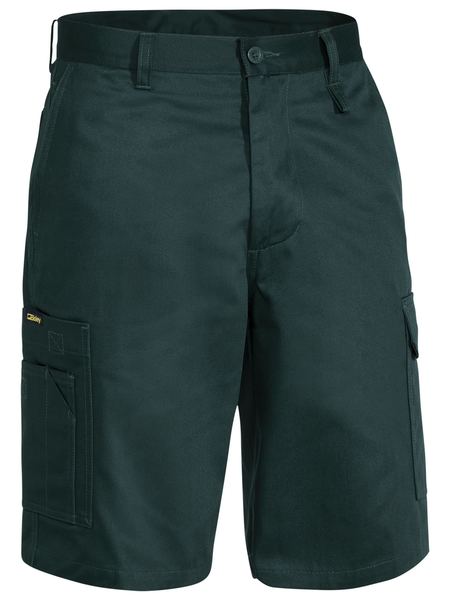 Lightweight Utility Short For Men