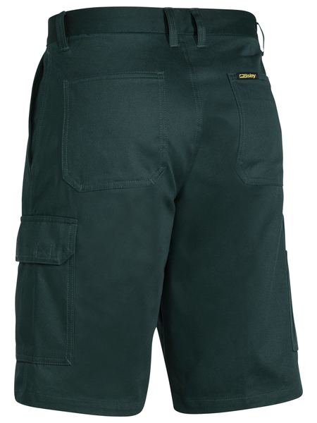 Lightweight Utility Short For Men