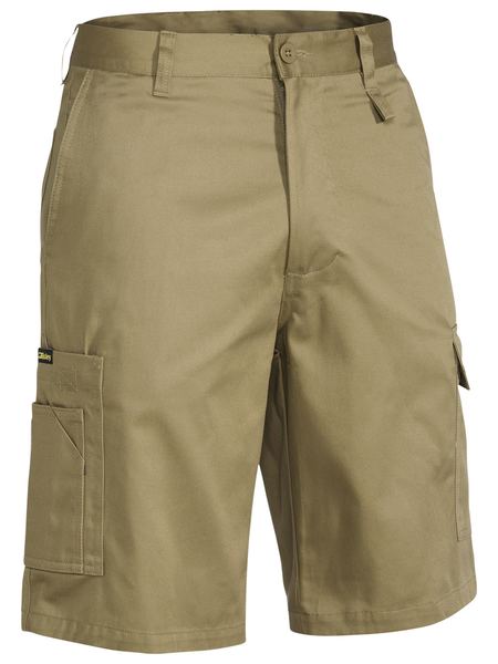 Lightweight Utility Short For Men