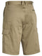 Lightweight Utility Short For Men