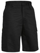 Lightweight Utility Short For Men