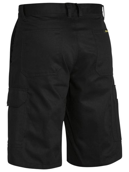 Lightweight Utility Short For Men