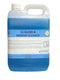 (11) Glass & Mirror Cleaner 20L