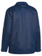 Liquid Repellent Drill Jacket For Men