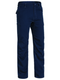 Tencate Tescafe® Plus Navy 700 FR Cargo Pants For Men