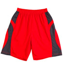 Kids Slamdunk Shorts