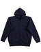 Kids Double Bay Hoodie