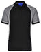 Kids Arena Polo Tee