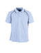 Kids Champion Polo Tee