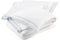 Manhattan Nickel Duvet Cover Set