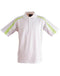 Kids Legend Polo Tee