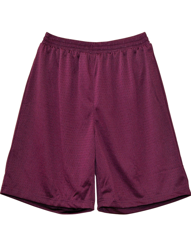 Kids Airpass Shorts