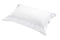 King Classique Tailored Pillowcases - White