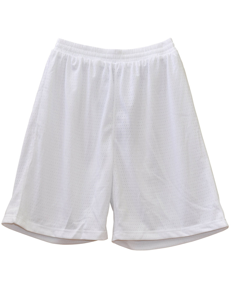 Kids Airpass Shorts