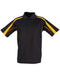 Kids Legend Polo tee