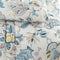 Hatfield European Pillowcase