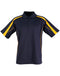 Kids Legend Polo tee